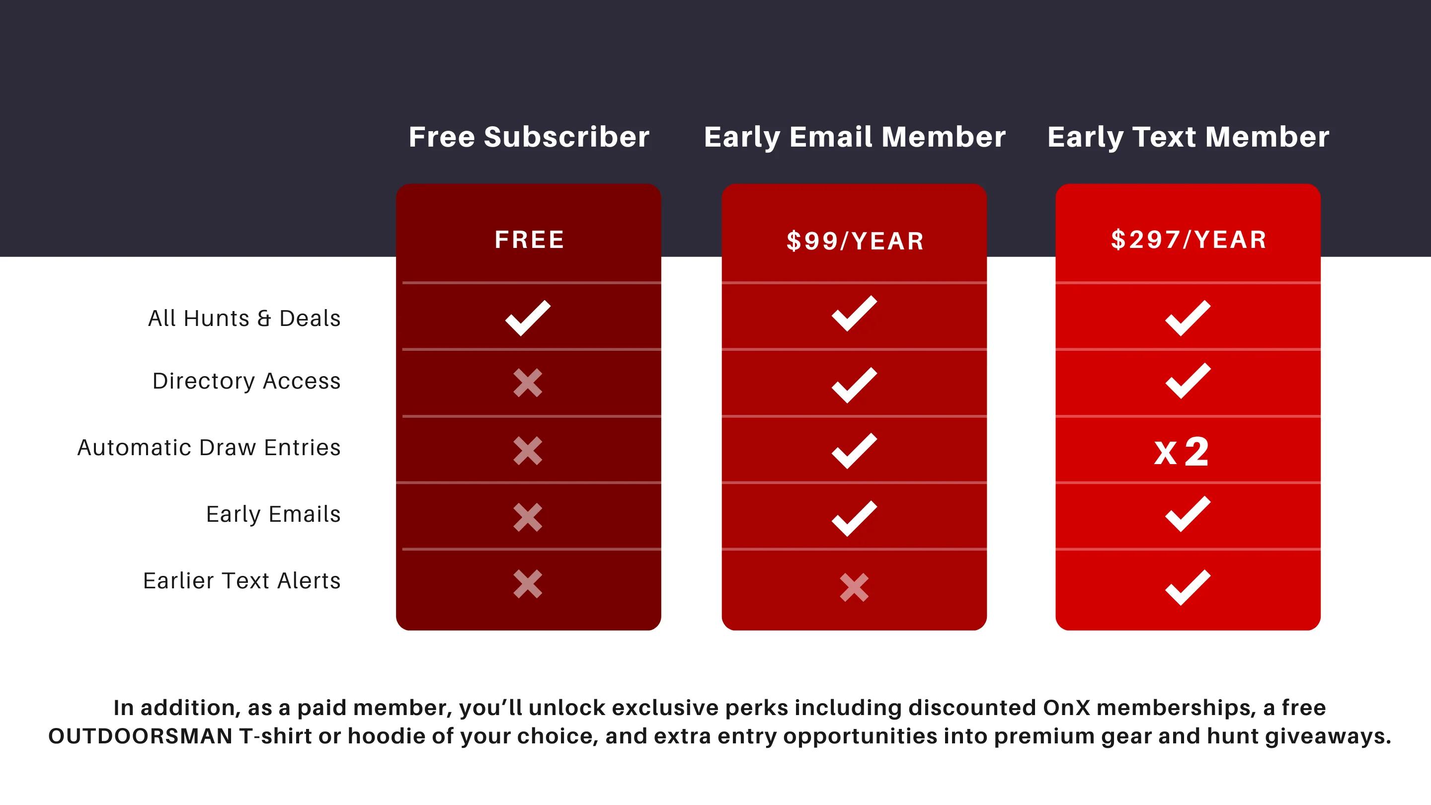 Welcome to Our Store