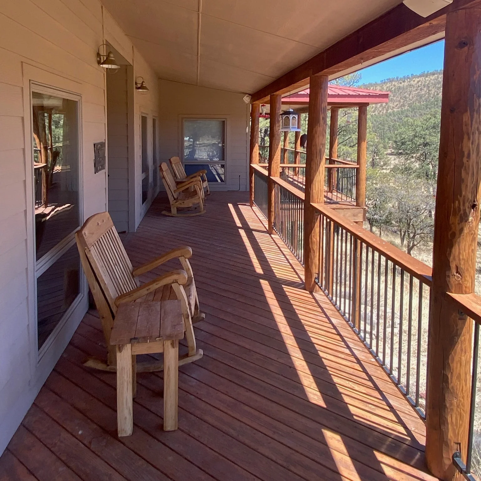 BASIC MEMBERSHIP + 2025 DREAM HUNT GIVEAWAY #1 - 🎟️ 10 ENTRIES - Image 10