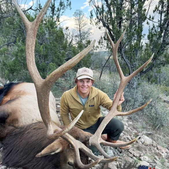 BASIC MEMBERSHIP + 2025 DREAM HUNT GIVEAWAY #1 - 🎟️ 10 ENTRIES - Image 3