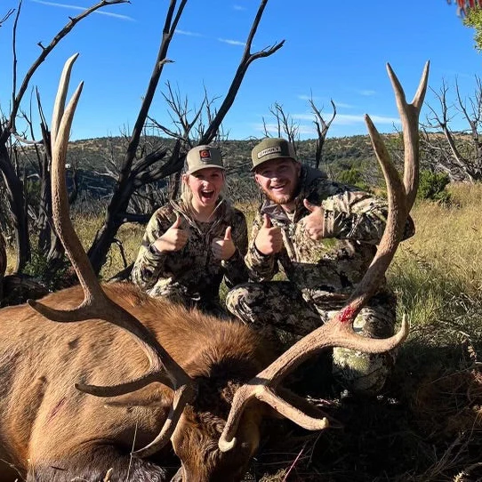 BASIC MEMBERSHIP + 2025 DREAM HUNT GIVEAWAY #1 - 🎟️ 10 ENTRIES - Image 4