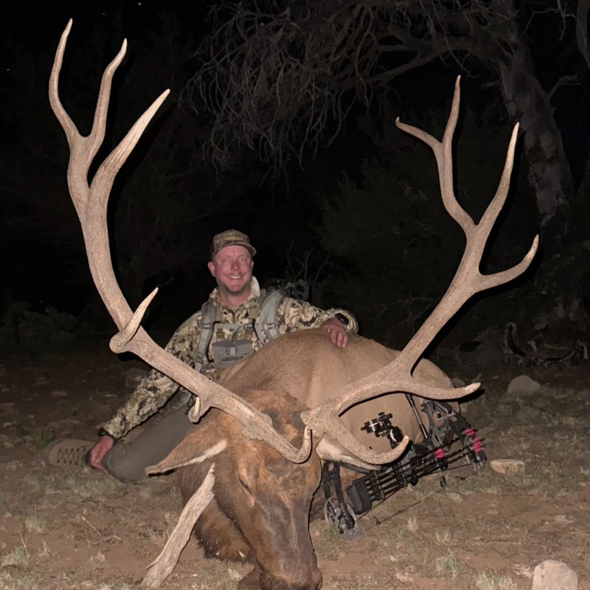 BASIC MEMBERSHIP + 2025 DREAM HUNT GIVEAWAY #1 - 🎟️ 10 ENTRIES - Image 6