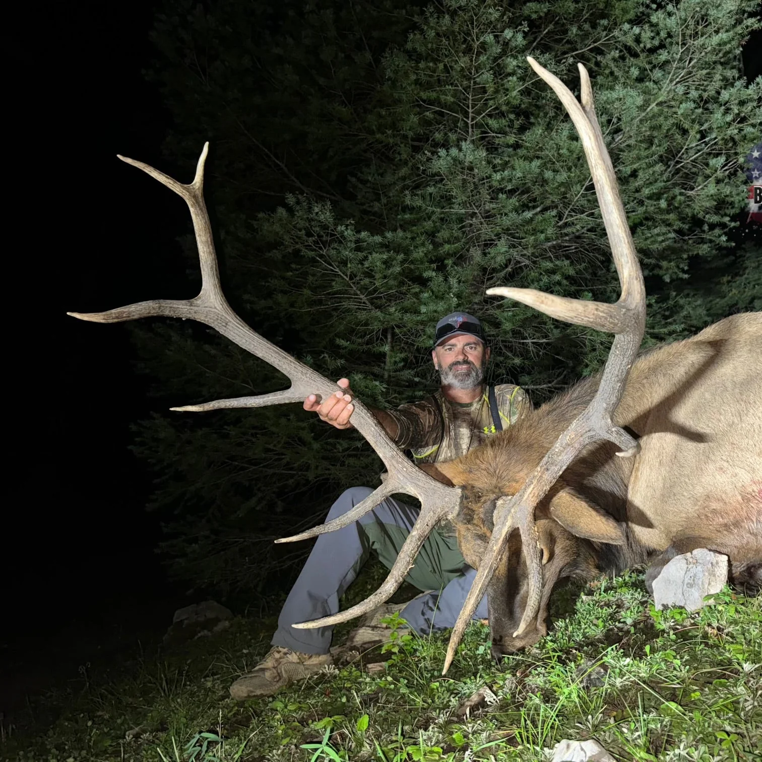 BASIC MEMBERSHIP + 2025 DREAM HUNT GIVEAWAY #1 - 🎟️ 10 ENTRIES - Image 7