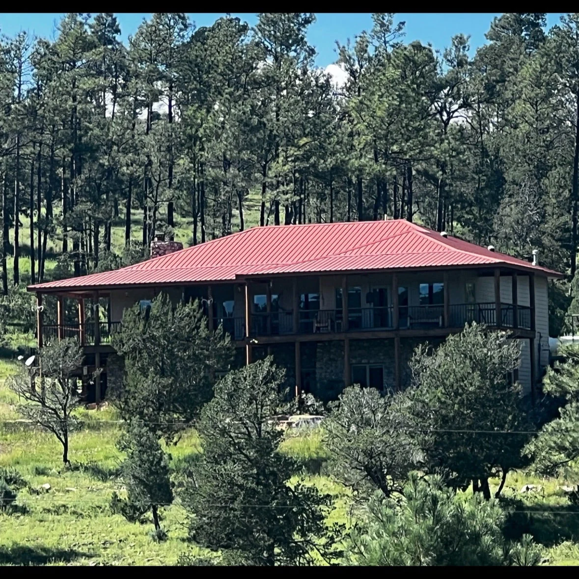 BASIC MEMBERSHIP + 2025 DREAM HUNT GIVEAWAY #1 - 🎟️ 10 ENTRIES - Image 8