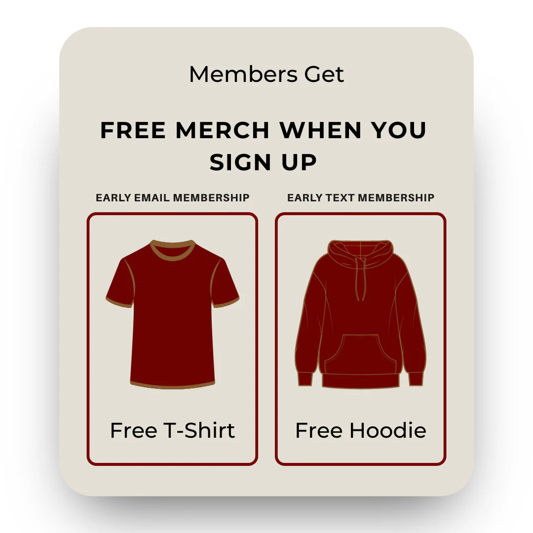 OUTDOORSMAN Membership - Image 6