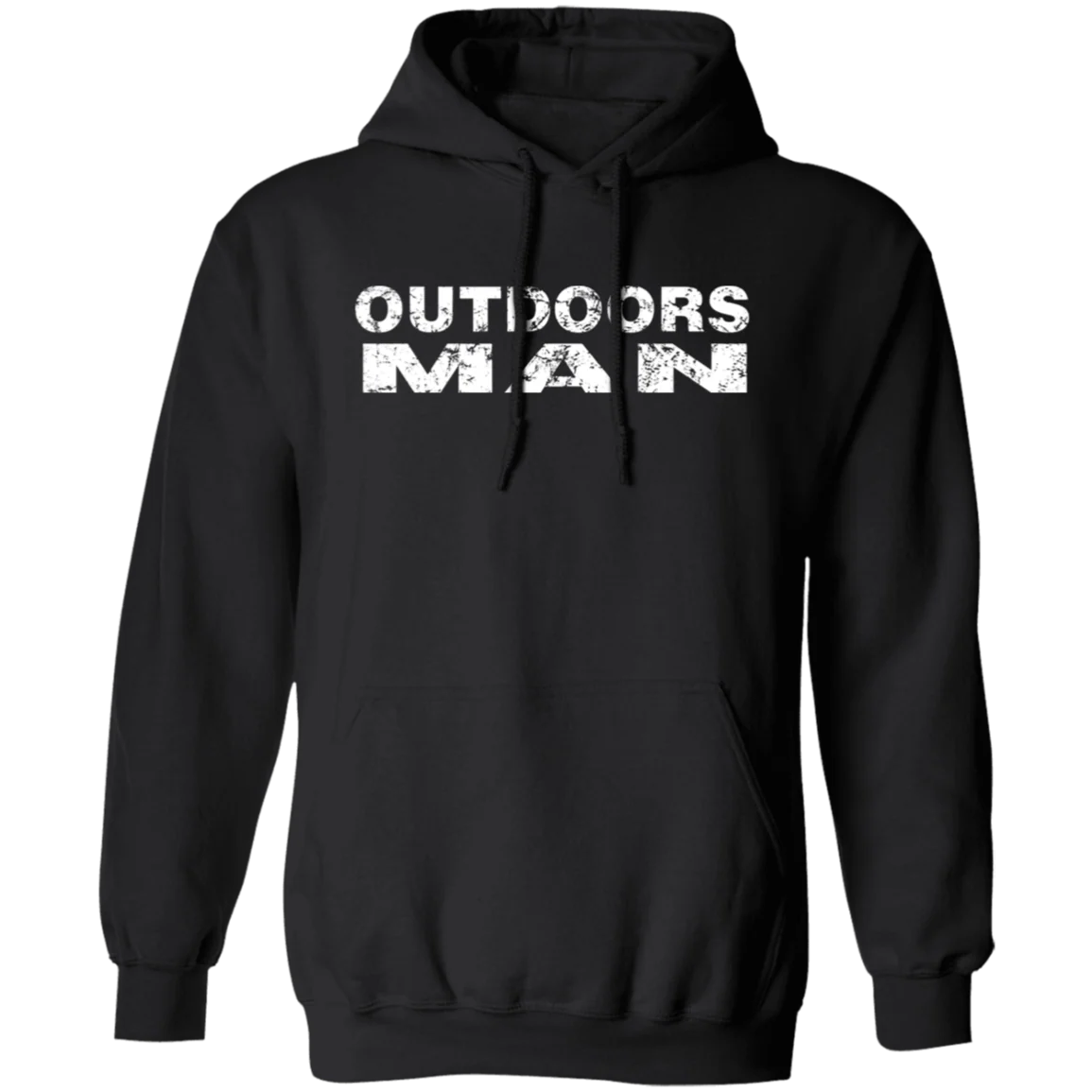 OG Hoodie - Image 3