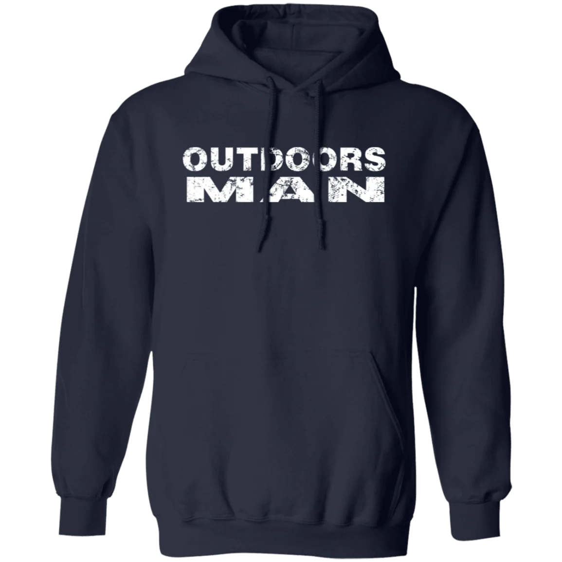 OG Hoodie - Image 4