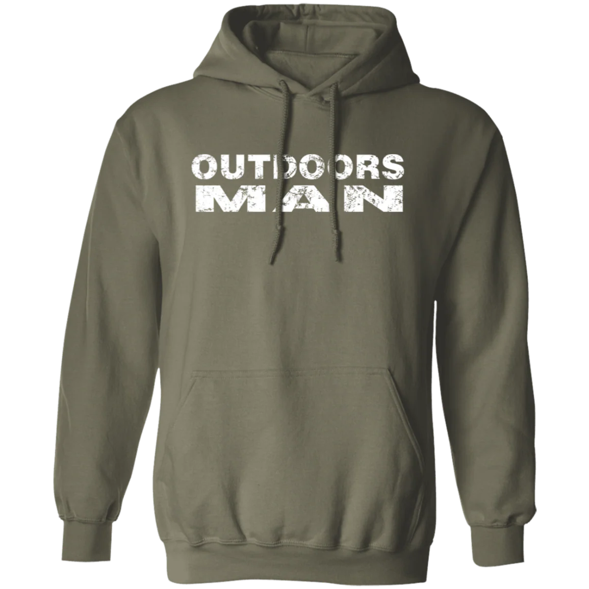 OG Hoodie - Image 5