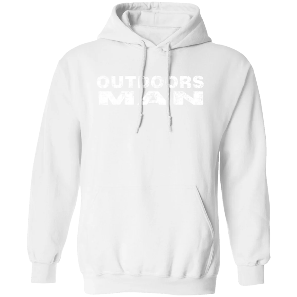 OG Hoodie - Image 6