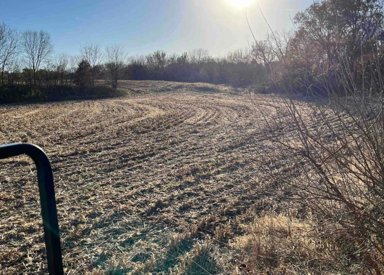 Outdoorsman Missouri Whitetail Deer Farms - Image 8